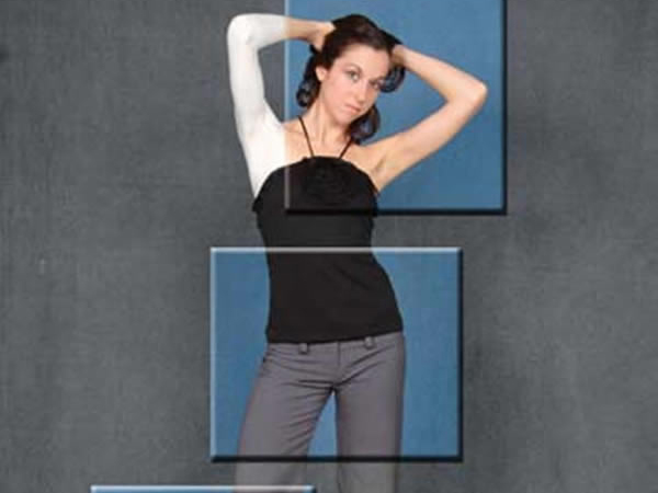 Model